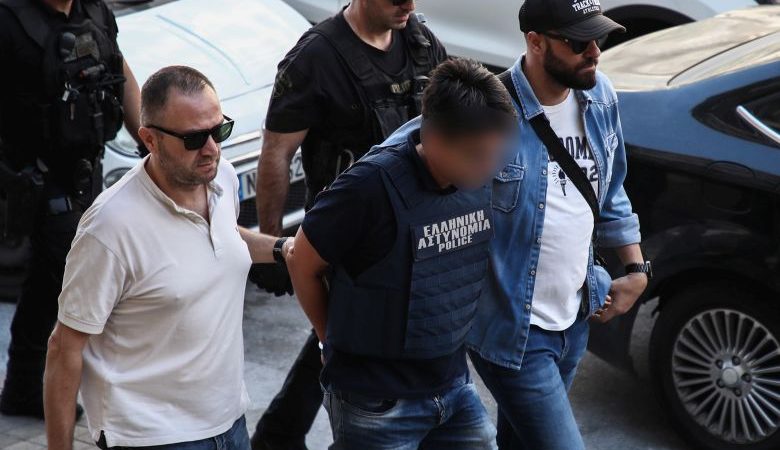 Δίωξη για ανθρωποκτονία εκ προθέσεως στον 50χρονο που σκότωσε την αδερφή του
