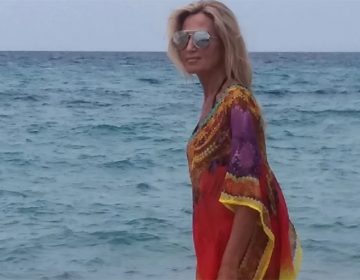 «Γι’ αυτό την σκότωσα», η συγκλονιστική κατάθεση του αδερφοκτόνου στην Θεσσαλονίκη