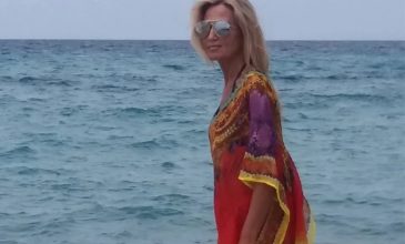 «Γι’ αυτό την σκότωσα», η συγκλονιστική κατάθεση του αδερφοκτόνου στην Θεσσαλονίκη