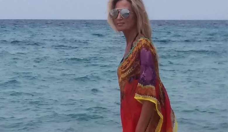 «Γι’ αυτό την σκότωσα», η συγκλονιστική κατάθεση του αδερφοκτόνου στην Θεσσαλονίκη