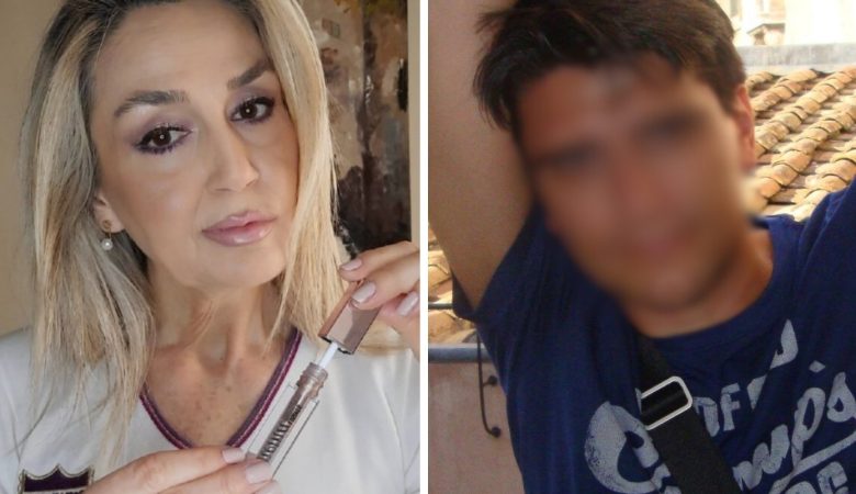 Αδερφοκτονία στη Θεσσαλονίκη: Η 59χρονη προσπάθησε να απελευθερωθεί από την σακούλα που της έβαλε ο 50χρονος, έδειξε η νεκροψία-νεκροτομή