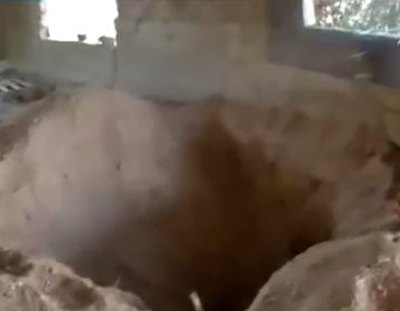 Ελεύθερη η 62χρονη που έθαψε τη μητέρα της για να συνεχίσει να παίρνει τη σύνταξή της στη Βοιωτία