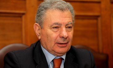 Δίκη για το θάνατο Βαλυράκη: Αυτόπτης μάρτυρας υπέδειξε τους κατηγορούμενους ψαράδες ως δράστες