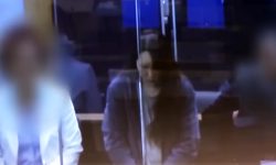Ένοχη για τη δολοφονία των δύο παιδιών της κρίθηκε η αποκαλούμενη «δολοφόνος με τις βαλίτσες»