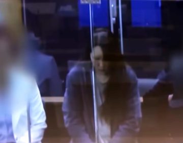 Ένοχη για τη δολοφονία των δύο παιδιών της κρίθηκε η αποκαλούμενη «δολοφόνος με τις βαλίτσες»