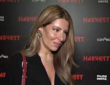 Αναστασία Γιάμαλη για Μποφίλιου: «Αυτό που ενοχλεί είναι ότι έχει το θάρρος της γνώμης της»