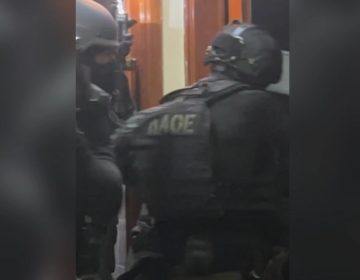 Επιχείρηση του «ελληνικού FBI» στην Αττική: Εντοπίστηκαν τουλάχιστον 40 περιπτώσεις εξαπάτησης πολιτών από τους δήθεν υπαλλήλους δημόσιων οργανισμών
