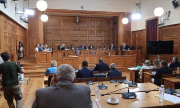 Βουλή – Εξεταστική για ΟΠΕΚΕΠΕ: Απορρίφθηκε αίτημα της αντιπολίτευσης για άμεση κλήση του Γιώργου Μυλωνάκη
