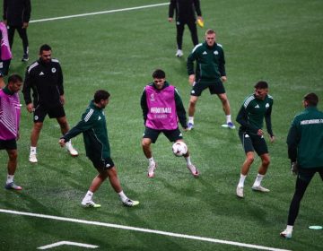 Europa League: Στη «μάχη» της League Phase ρίχνεται ο Παναθηναϊκός – Αντιμετωπίζει τη Γιούνγκ Μπόις στη Βέρνη