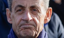 Σαρκοζί: «Η φυλακή είναι πολύ σκληρή και εξουθενωτική, ένας εφιάλτης» – Η εισαγγελία ζήτησε την αποφυλάκισή του υπό δικαστική επιτήρηση