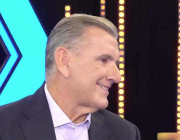 Γιώργος Θαναηλάκης: Έλεγα ότι δεν θα παντρευτώ, αλλά βλέπεις πώς έρχονται τα πράγματα;