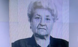 Τι έδειξε το πόρισμα της ανθρωπολόγου για το θάνατο της μητέρας της 62χρονης στην Βοιωτία