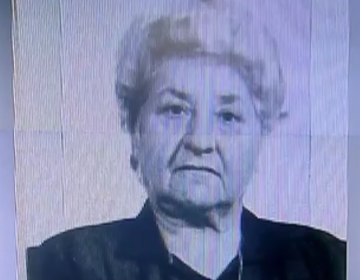 Τι έδειξε το πόρισμα της ανθρωπολόγου για το θάνατο της μητέρας της 62χρονης στην Βοιωτία