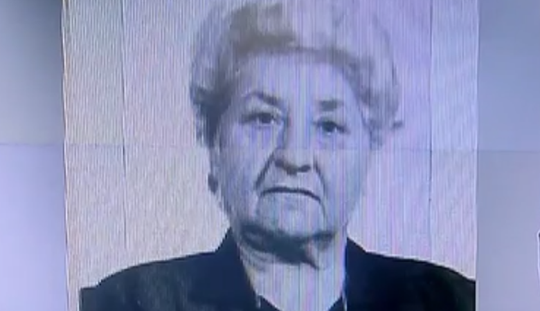 Τι έδειξε το πόρισμα της ανθρωπολόγου για το θάνατο της μητέρας της 62χρονης στην Βοιωτία