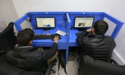Αποκαταστάθηκε η λειτουργία του Ίντερνετ και της κινητής τηλεφωνίας σε πολλές επαρχίες του Αφγανιστάν