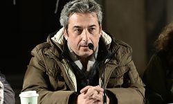 Τέμπη: Δεκτό εν μέρει και το αίτημα του Παύλου Ασλανίδη για εκταφή – Έχασε τον γιο του στην τραγωδία