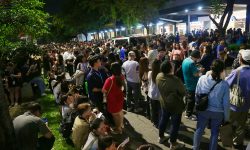 Ισχυρός σεισμός στις Φιλιππίνες: Τουλάχιστον 69 νεκροί, εκατοντάδες οι τραυματίες – Εκτεταμένες ζημιές σε κτίρια