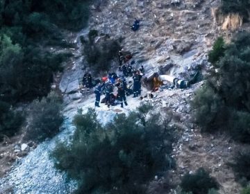 Την Πέμπτη η απολογία του 77χρονου την αυτοσχέδια σήραγγα στους Γόννους –  Ψάχνει λίρες και χρυσό από νεαρή ηλικία
