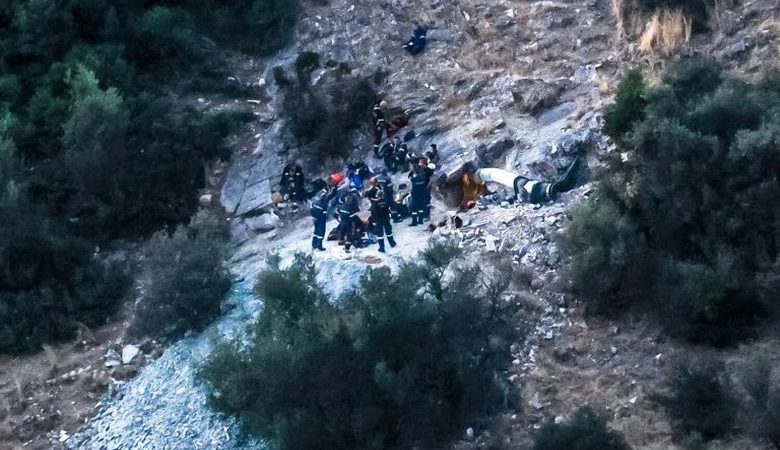 Την Πέμπτη η απολογία του 77χρονου την αυτοσχέδια σήραγγα στους Γόννους –  Ψάχνει λίρες και χρυσό από νεαρή ηλικία