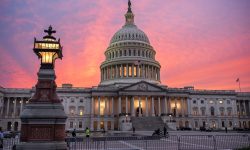 Shutdown στις ΗΠΑ: Η χώρα εισήλθε σε περίοδο δημοσιονομικής παράλυσης χωρίς να διαφαίνεται διέξοδος στην κρίση