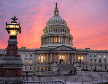 Shutdown στις ΗΠΑ: Η χώρα εισήλθε σε περίοδο δημοσιονομικής παράλυσης χωρίς να διαφαίνεται διέξοδος στην κρίση