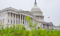 ΗΠΑ: Η Γερουσία εγκρίνει οριστικά την πρόταση για να τερματιστεί προσωρινά το shutdown