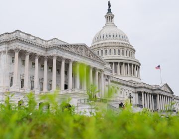 ΗΠΑ: Η Γερουσία εγκρίνει οριστικά την πρόταση για να τερματιστεί προσωρινά το shutdown
