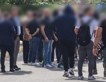 Στη φυλακή τέσσερις ακόμη κατηγορούμενοι για το κύκλωμα των «εικονικών» εταιρειών