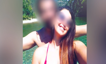 «Δεν νιώθω καλά, αρχίζω να ζεσταίνομαι», είναι τα τελευταία λόγια της 28χρονης εγκύου στην Άρτα