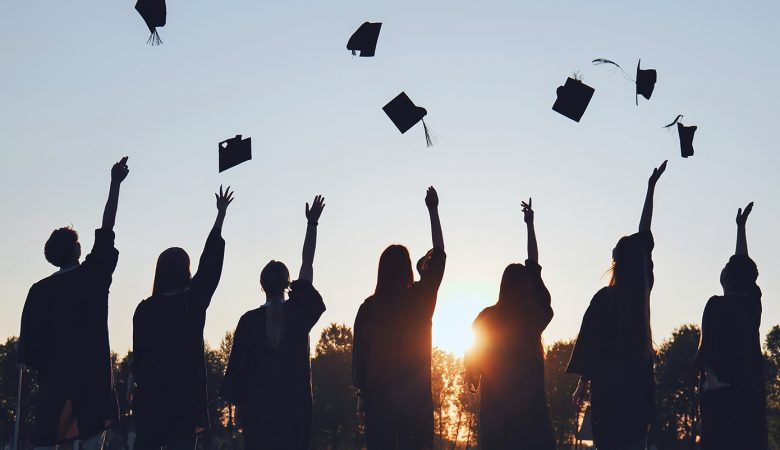 Η κυβέρνηση Τραμπ θέτει συγκεκριμένα κριτήρια εισαγωγής ξένων φοιτητών σε κολέγια