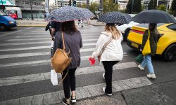 Πώς ωφελούνται μεσαία τάξη και οι πλέον ευάλωτοι από τον προϋπολογισμό του 2026
