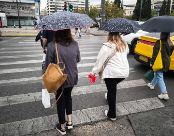 Πώς ωφελούνται μεσαία τάξη και οι πλέον ευάλωτοι από τον προϋπολογισμό του 2026