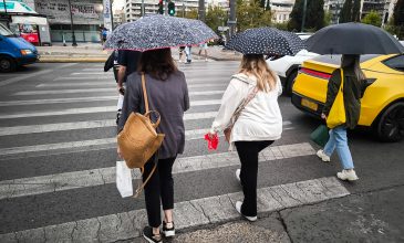 Πώς ωφελούνται μεσαία τάξη και οι πλέον ευάλωτοι από τον προϋπολογισμό του 2026