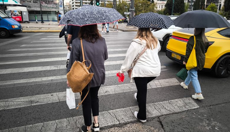 Πώς ωφελούνται μεσαία τάξη και οι πλέον ευάλωτοι από τον προϋπολογισμό του 2026