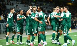 Europa League: Τη δεύτερη νίκη θα επιδιώξει να πάρει ο ΠΑΟ απέναντι στην Γκόου Αχέντ Ιγκλς