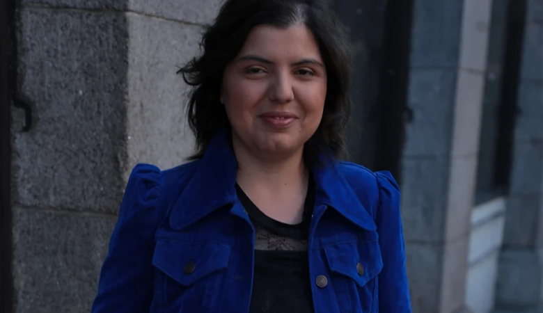 Το Σάββατο η κηδεία της Μαρίσσας Λαιμού – Τι ερευνάται για τον θάνατό της