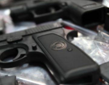Κακουργηματική δίωξη στους 13 Τούρκους που συνελήφθησαν στον Έβρο για το οπλοστάσιο που μετέφεραν – Τι ανέφεραν οι κατηγορούμενοι