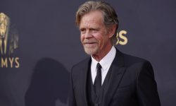 Ξεκίνησαν τα γυρίσματα της ταινίας «Eternity» με τους Γουίλιαμ Χ. Μέισι και Μίντοου Γουίλιαμς