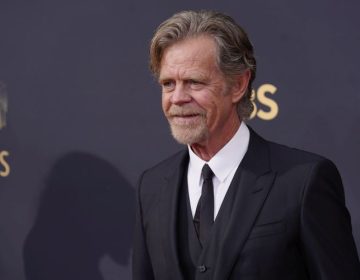 Ξεκίνησαν τα γυρίσματα της ταινίας «Eternity» με τους Γουίλιαμ Χ. Μέισι και Μίντοου Γουίλιαμς