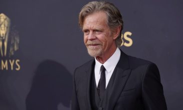 Ξεκίνησαν τα γυρίσματα της ταινίας «Eternity» με τους Γουίλιαμ Χ. Μέισι και Μίντοου Γουίλιαμς