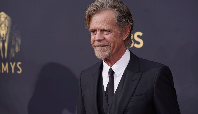 Ξεκίνησαν τα γυρίσματα της ταινίας «Eternity» με τους Γουίλιαμ Χ. Μέισι και Μίντοου Γουίλιαμς