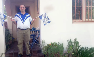 Χαμός στο Σίδνεϊ από Έλληνα ομογενή – Άνοιξε πυρ 50 φορές και τραυμάτισε 16 άτομα