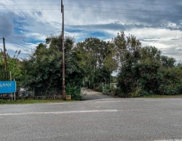 Ανοίγει η διαθήκη του 68χρονου θύματος της διπλής δολοφονίας στο κάμπινγκ της Φοινικούντας