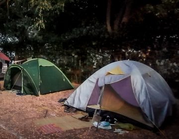 Άνοιξε η μυστική διαθήκη του 68χρονου που έπεσε θύμα δολοφονίας σε κάμπινγκ στη Φοινικούντα – «Για την περίπτωση του αιφνίδιου θανάτου μου»