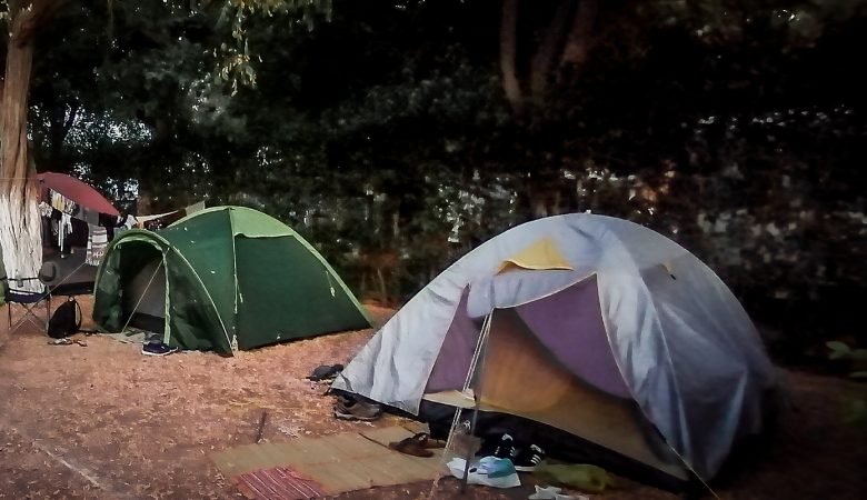 Άνοιξε η μυστική διαθήκη του 68χρονου που έπεσε θύμα δολοφονίας σε κάμπινγκ στη Φοινικούντα – «Για την περίπτωση του αιφνίδιου θανάτου μου»