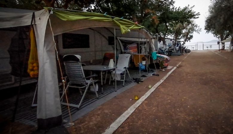 Έγκλημα στη Φοινικούντα: Την έκθεση ανάλυσης των τηλεπικοινωνίων περιμένουν οι Αρχές – Δείτε βίντεο από την πρώτη απόπειρα σε βάρος του 68χρονου