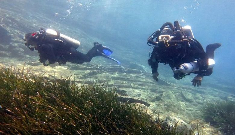 Οι διακοπές εμπειρίας στην Ελλάδα προκαλούν το ενδιαφέρον των Βρετανών