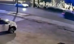 Συνελήφθη ο οδηγός μηχανής που σκότωσε κι εγκατέλειψε 44χρονο με πατίνι