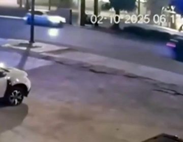 Συνελήφθη ο οδηγός μηχανής που σκότωσε κι εγκατέλειψε 44χρονο με πατίνι