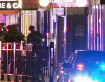 Σοκ στην Αυστραλία: Άνδρας άνοιξε πυρ σε δρόμο στο Σίδνεϊ – Τουλάχιστον 20 τραυματίες